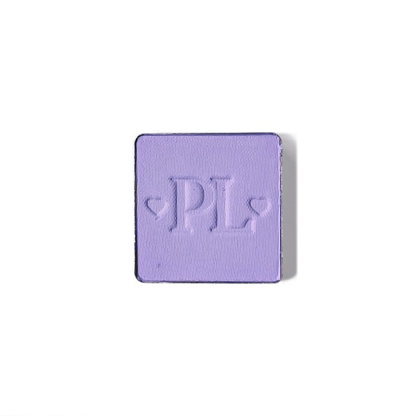 P.Louise Pro Single Pan, LAVENDER LOVE