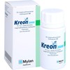 Kreon 20,000 Ph.Eur. Lipase Units Hard Capsules for Exocrine Pancreatic