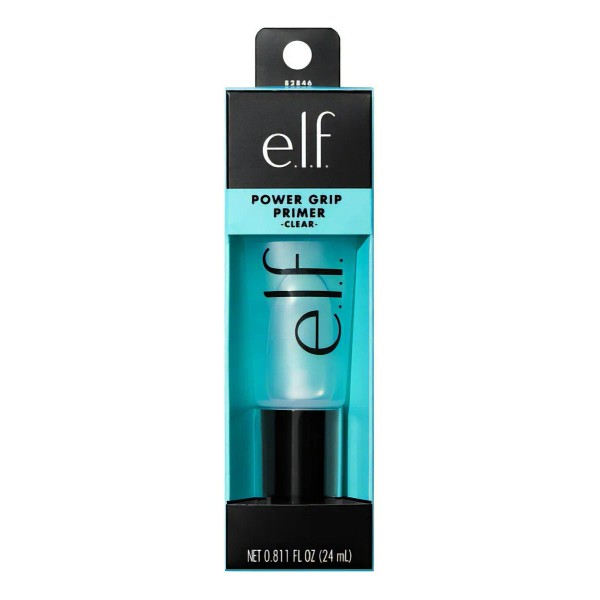Elf Power Grip Primer Base Facial Hidratante 24