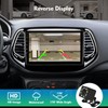 10.1 Inch IPS Touchscreen Android 13 Car Stereo for Jeep