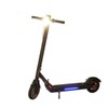 GlareWheel ES-S10PRO Electric Scooter