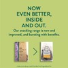 Holland & Barrett