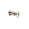 binifiMux 10-Pack M6 x 10mm Rivet Hex Socket Head Cap