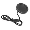 2.1inch Water Cooler Screen IPS Round Screen Water Cooling 360