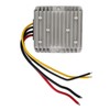 Topteng DC Converter Power Converter, Highly Efficient Waterproof Voltage Converter