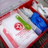 TickCheck Tick Remover Spoon - 3 Pack of Lightweight Tick