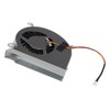 Laptop CPU Cooling Fan Replacement for MSI Ge70 2oc Ge70