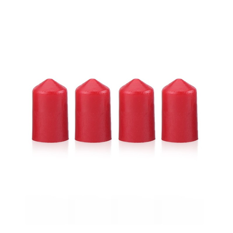 Qiilu 9 Pieces Car Dual Cam Clamp Camshaft Engine Timing
