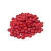 Cinnamon Imperials Candy, Red Hots, 4 POUND BULK, Valentines, Weddings