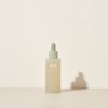 IIO True Cicamming Serum 50ml / 이아이오 트루 시카밍 세럼