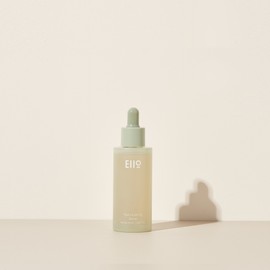 IIO True Cicamming Serum 50ml / 이아이오 트루 시카밍 세럼 50ml