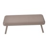 Healeved Nail Arm Rest Cushion for Manicure Ergonomic Hand Holder