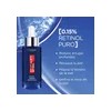 L’Oréal Paris Revitalift Sérum de Noche con Retinol Puro, 30