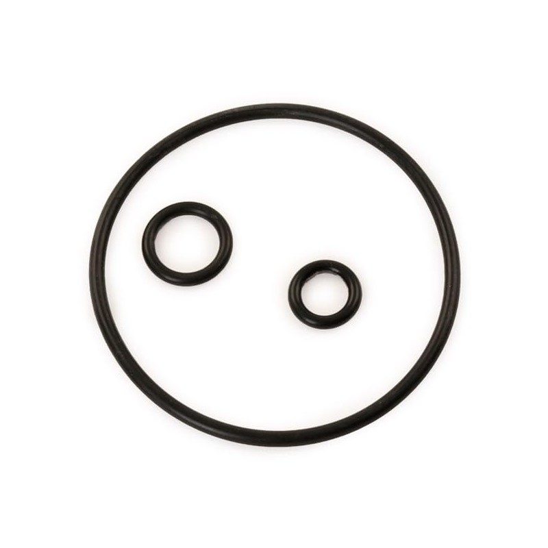 Meyle 1003220011 Oil Filter