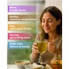 4 oz. White Willow Bark Tea Herbal (Salix Alba) -