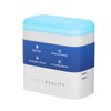 THIRDREALITY Smart Presence Sensor R3, 60GHz mmWave Radar, USB-C Powered,