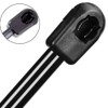 DSWTO Qty(2) C16-08941 16" 28Lbs/127N Gas Prop Shocks Lift Struts