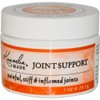 Herbal Joint Support by Kuumba Made