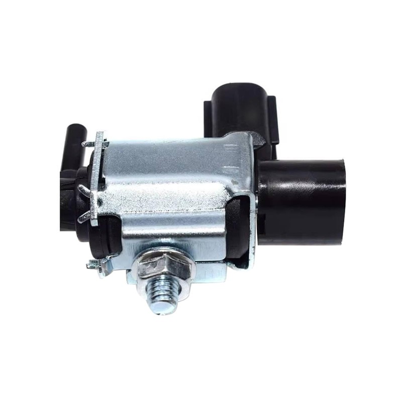 MAX COOL EGR Emission Solenoid Valve Suitable for Mitsubishi ASX