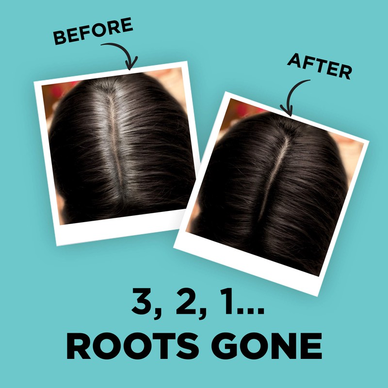 L'Oreal Paris Magic Retouching