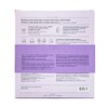 Biodance Rejuvenating Caviar PDRN Real Deep Mask 4 sheets /