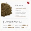 Ocha & Co. Hojicha Powder - Organic Roasted Green Tea