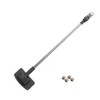 Seikou Sangyo EW-149 Car External Equipment Corner Pole EXEA LED