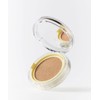 CNP [Cha & Park] Propolis Ampoule in Cover Cushion