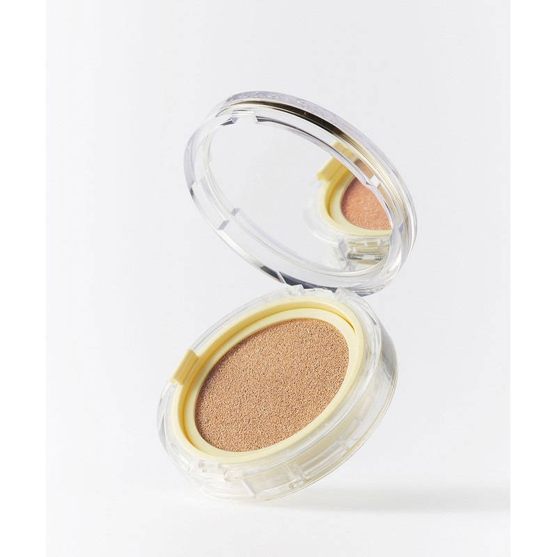 CNP [Cha & Park] Propolis Ampoule in Cover Cushion