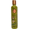 Origen Botánico Dúo Capilar, Shampoo SOS de Cebolla y Argán
