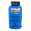 Bpi Sports 100% Glutamina 1 Gr 240 Caps Recuperación Músculo
