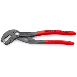 Knipex supuringuho-sukurippupuraiya 8551 – 180 A – Tj