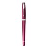 Parker Urban Premium Fountain Pen | Vibrant Magenta with Chrome