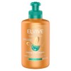Oréal Paris Crema Peinar Óleo Extraordinario Rizos Elvive 300 294