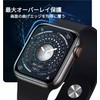 [Set of 3] For Garmin vivoactive 5 film for vivoactive