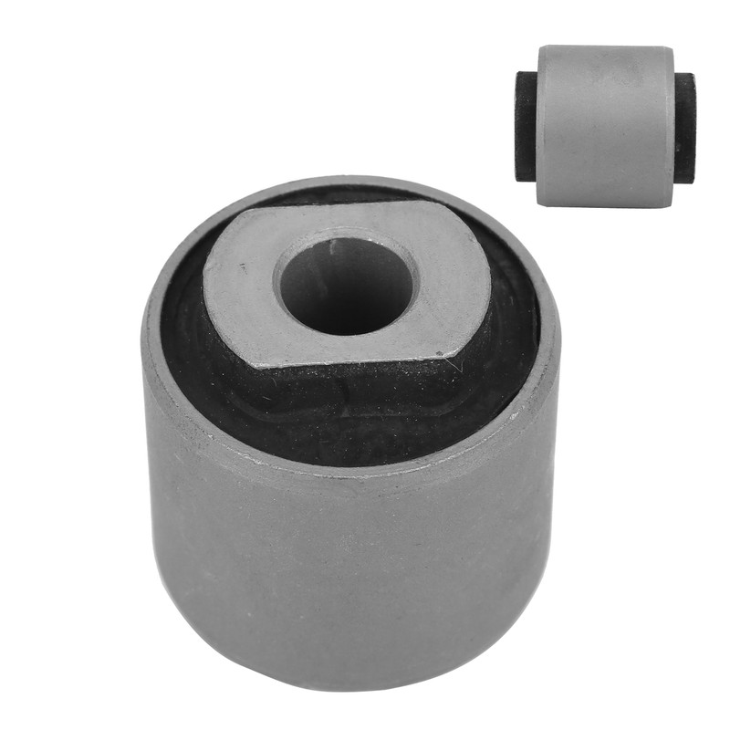 Suspension Lateral Link Bushing 20250-AE060 Part Replacement for Legacy B12