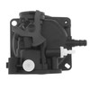 Be In Your Mind Lawn Mower Engine Carb Carburetor, Compatible