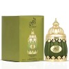Niche Emarati Al Narjis & Durrah Eau De Parfum Sprays