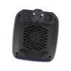 Wall Mounted Heater Constant Temperature Household Mini Space Saving with