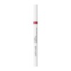 Tinta Perfiladora De Labios Perfect Pout Wet N Wild (Spilled