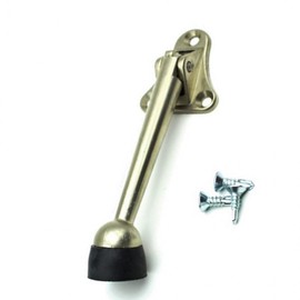 Premium Door Stopper (P-3716) 2ea
