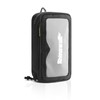 Rhinowalk Motorcycle Phone Mount Bag, Touchscreen Waterproof Phone Holder with