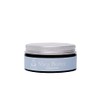 Rondo Ginza with Miraborte Gloss Balm 24H