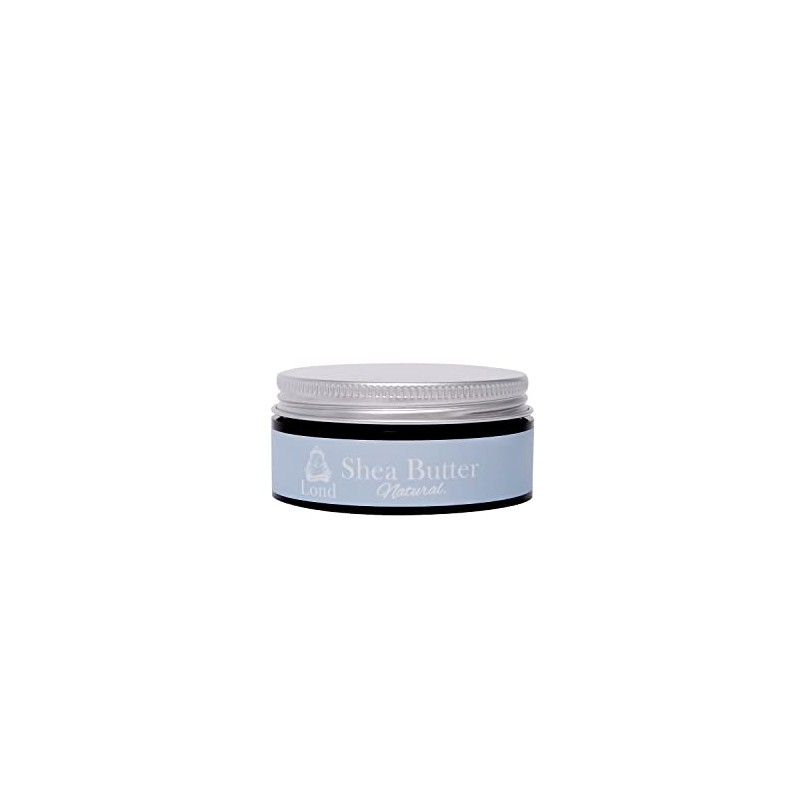 Rondo Ginza with Miraborte Gloss Balm 24H