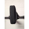 Deanos Minelab Equinox 700, 900 Metal Detector Screen & Touchpad