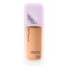 Base Maquillaje Maybelline Tono 326 35ml