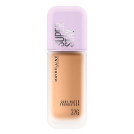Base Maquillaje Maybelline Tono 326 35ml
