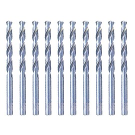 Fujikoshi Nachi Standard Drill Bag SD 0.2 inches (5.5 mm)