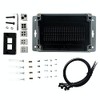 Sixfab Outdoor IP65 Project Enclosure | for Raspberry Pi &