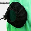 Cat Sling Carrier Breathable Large Capacity Pet Shoulder Messenger Bag